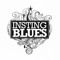 instingblues