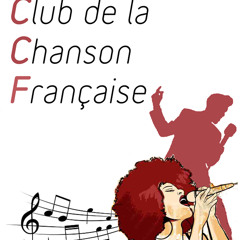 Stream Club Chanson Francaise music  Listen to songs, albums, playlists  for free on SoundCloud