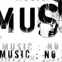 Music free promotion