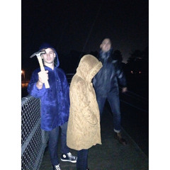 Jonathan Blake Britt