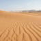 Faisal_A
