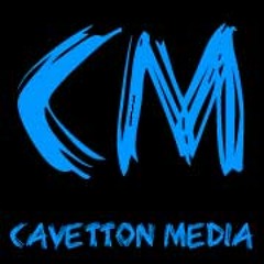 Cavetton Media