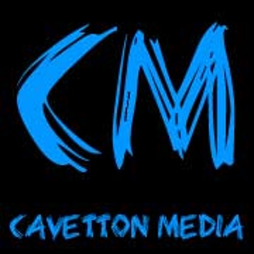 Stream Cavetton Media music