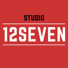 Studio 12SEVEN