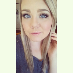 Genevieve Williams 1