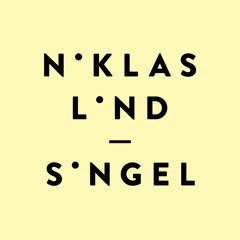 NiklasLind