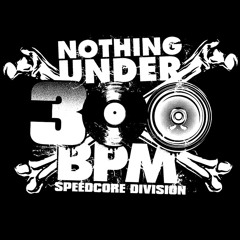 ✎♠ ⓖ𝒶ë𝕃𝕝Ⓘ𝓪  ༻꧂