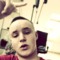 King Lenz