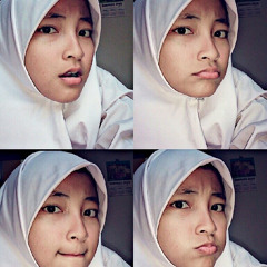 Nadya Afifah 1
