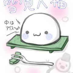 ノルニルnightcore