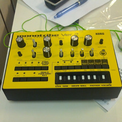 Uy Petter Wagstar Nguyen