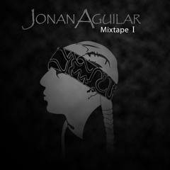 Jonan Aguilar