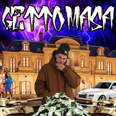 Gettomasa & Rekami - Wemadeit