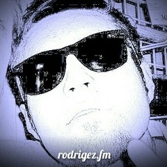rodrigez_czm