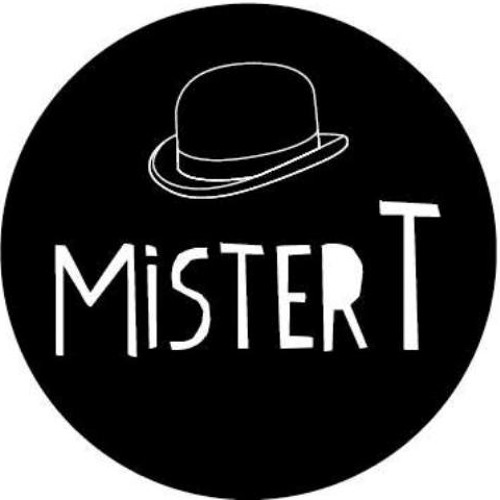 mister T.’s avatar