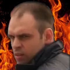 B.A.D. (Big And Dumb)