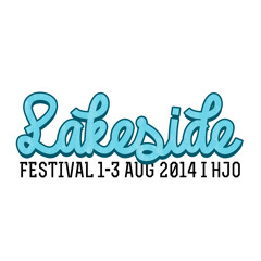 Lakeside Festival (SWE)
