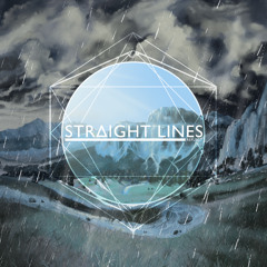 Straight Lines UK