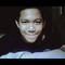 ~ Bayu ~