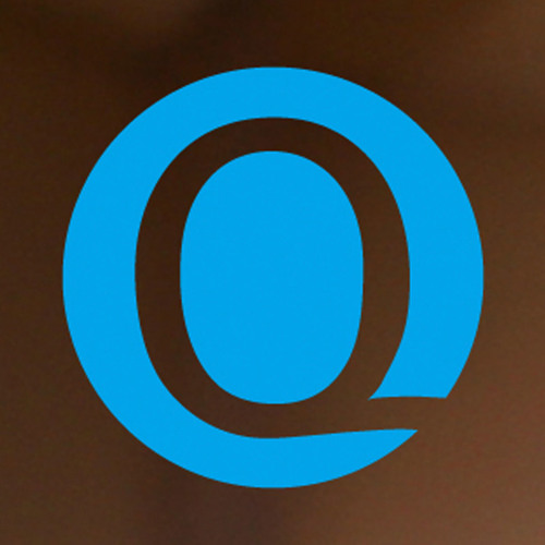 Quarterly’s avatar