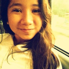 Raine Villanueva :)