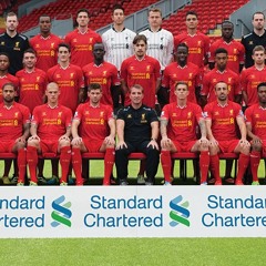 Emil Kirkebakkeskolen