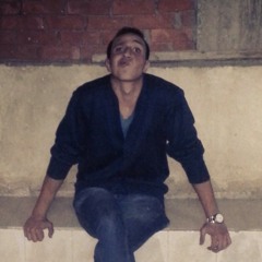 user678358520