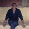 user678358520