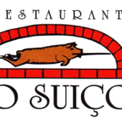 AMÁLIA RODRIGUES - CHEIRA BEM, CHEIRA A LISBOA