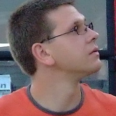 Atanas Grigorov