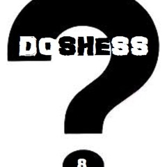 THE GREAT STORY OF HIM..,