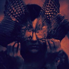 Kollektiv Technowerk