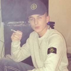 davidciroc