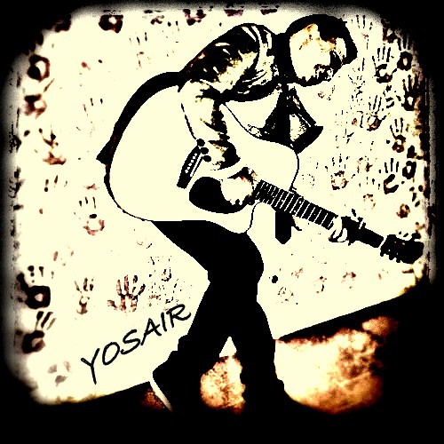 yosair1’s avatar