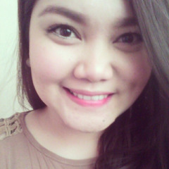 Fatima Olga Arbis Bantang