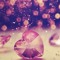 Malak AlRoo7