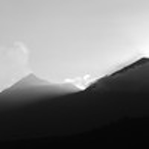 Time (feat T S Elliot)