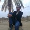 محمود أبو الشيخ