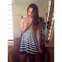 Cassie Cullen
