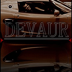 DEVAUR