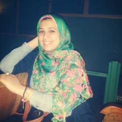 rahama