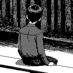 liemichaeloctavianus