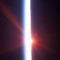 darkmode807
