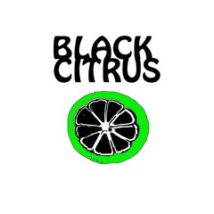 Black Citrus