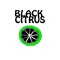 Black Citrus