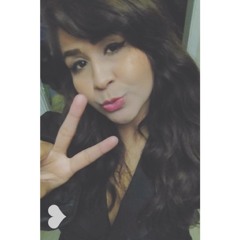 alyskyee