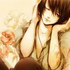 Immortal-Kuro