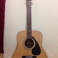 Muhamad Rizki Hadate