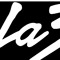 LA3