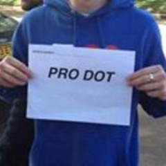 ProDotOfficial